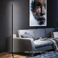 Home Decorative Dimmable Floor Lamp